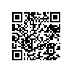 LTC7106EDDB-TRMPBF QRCode