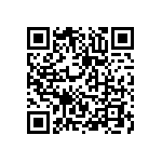 LTC7138IMSE-TRPBF QRCode