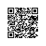 LTC7138MPMSE-TRPBF QRCode