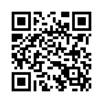 LTC7149EFE-PBF QRCode