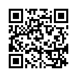 LTC7149EFE QRCode