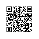 LTC7149IUFD-PBF QRCode