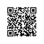 LTC7149IUFD-TRPBF QRCode