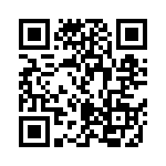 LTC7541AJN-PBF QRCode