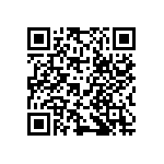 LTC7541AKSW-PBF QRCode