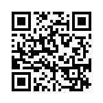 LTC7543KSW-PBF QRCode