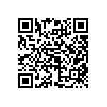 LTC7543KSW-TRPBF QRCode