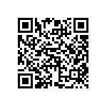 LTC7545ABG-TRPBF QRCode