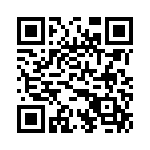 LTC7545ABN-PBF QRCode