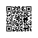 LTC7545ACSW-TRPBF QRCode