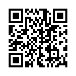 LTC7545AKN-PBF QRCode