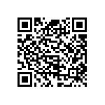 LTC7545AKSW-PBF QRCode