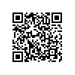 LTC7545ALSW-TRPBF QRCode