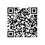 LTC7801HUFD-TRPBF QRCode