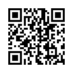 LTC7801IFE-PBF QRCode