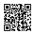 LTC7813HUH-PBF QRCode