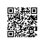 LTC7815EUHF-PBF QRCode