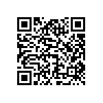 LTC7815IUHF-TRPBF QRCode