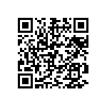 LTC7820IUFD-TRPBF QRCode