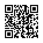 LTC7840HFE-PBF QRCode