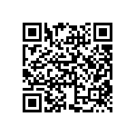 LTC7840HFE-TRPBF QRCode