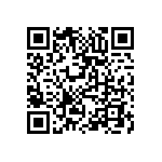 LTC7852EUFD-1-PBF QRCode