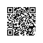 LTC7852IRHE-PBF QRCode