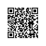 LTC7860EMSE-TRPBF QRCode