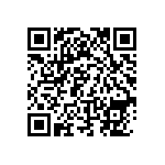 LTC7860HMSE-TRPBF QRCode