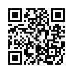 LTC8143FN-PBF QRCode