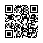 LTC8143FSW-PBF QRCode