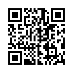 LTDL-TA25B-T QRCode