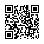 LTE-2871C QRCode