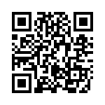 LTE-3220L QRCode