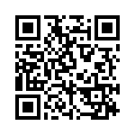 LTE-C1901 QRCode