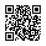 LTE-C9301 QRCode