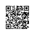 LTF3020T-150M-D QRCode