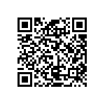 LTF3020T-3R3N-D QRCode