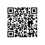 LTF4022T-220M-D QRCode