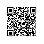 LTF4022T-330M-D QRCode