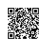 LTF4022T-5R6N-D QRCode