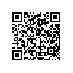 LTF5022T-100M1R4-LC QRCode