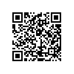 LTF5022T-1R2N4R2-LC QRCode