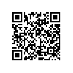 LTF5022T-1R8N3R1-D QRCode