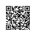 LTF5022T-220MR95-D QRCode