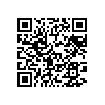 LTF5022T-4R7N2R0-LC QRCode