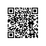 LTH-010-01-G-D-A-K QRCode