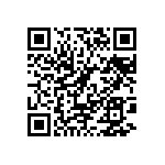 LTH-040-01-G-D-A-TR QRCode