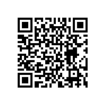 LTH-050-01-G-D-A QRCode