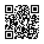 LTH-301A QRCode